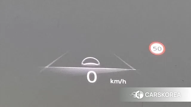 Genesis GV70 2021 Серый из Кореи, фото 2