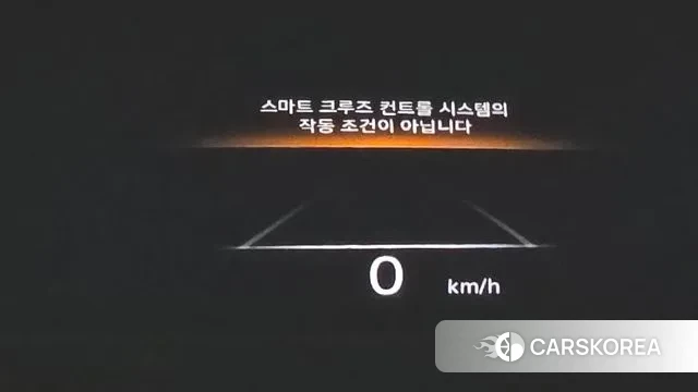 Genesis GV70 2023 Белый из Кореи, фото 2