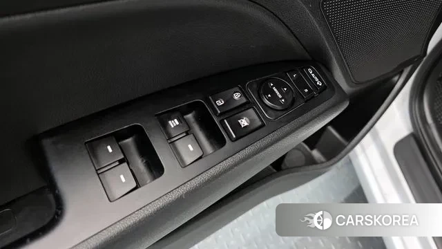 Hyundai The New Avante AD 2019 Белый из Кореи, фото 2