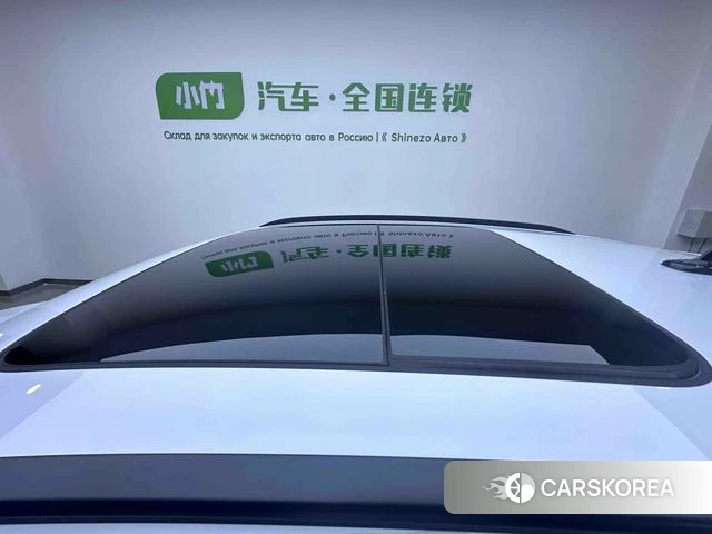 Audi Q3 2023 Белый из Китая, фото 2