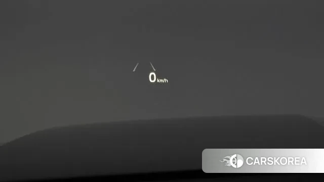 Kia Mohave Master 2020 Серый из Кореи, фото 2