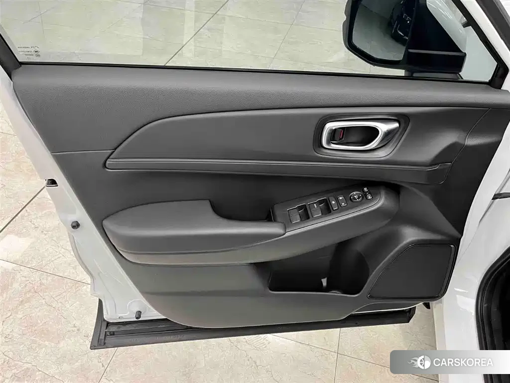 Honda Vezel 2024 Белый из Китая, фото 2