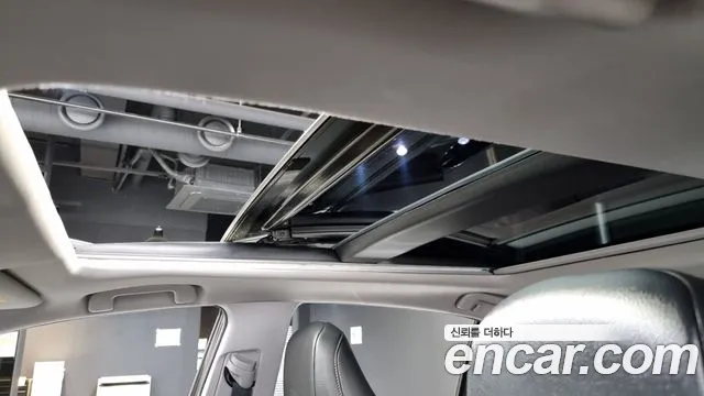 Toyota Camry (XV70) id 2687990 из Кореи 2