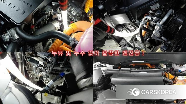 Hyundai Palisade (LX3) 2025 Белый из Кореи, фото 2