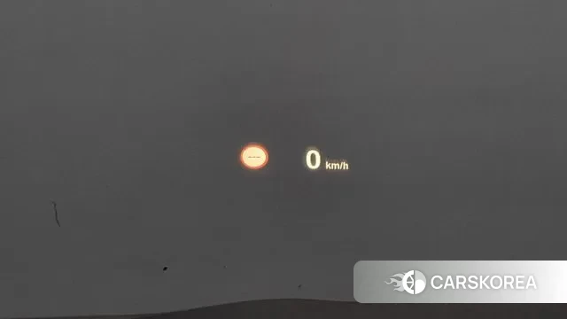 BMW X6 (F16) 2018 Черный из Кореи, фото 2