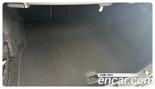 Mercedes-Benz E-Class W213 2021 Серебряный из Кореи, фото 2