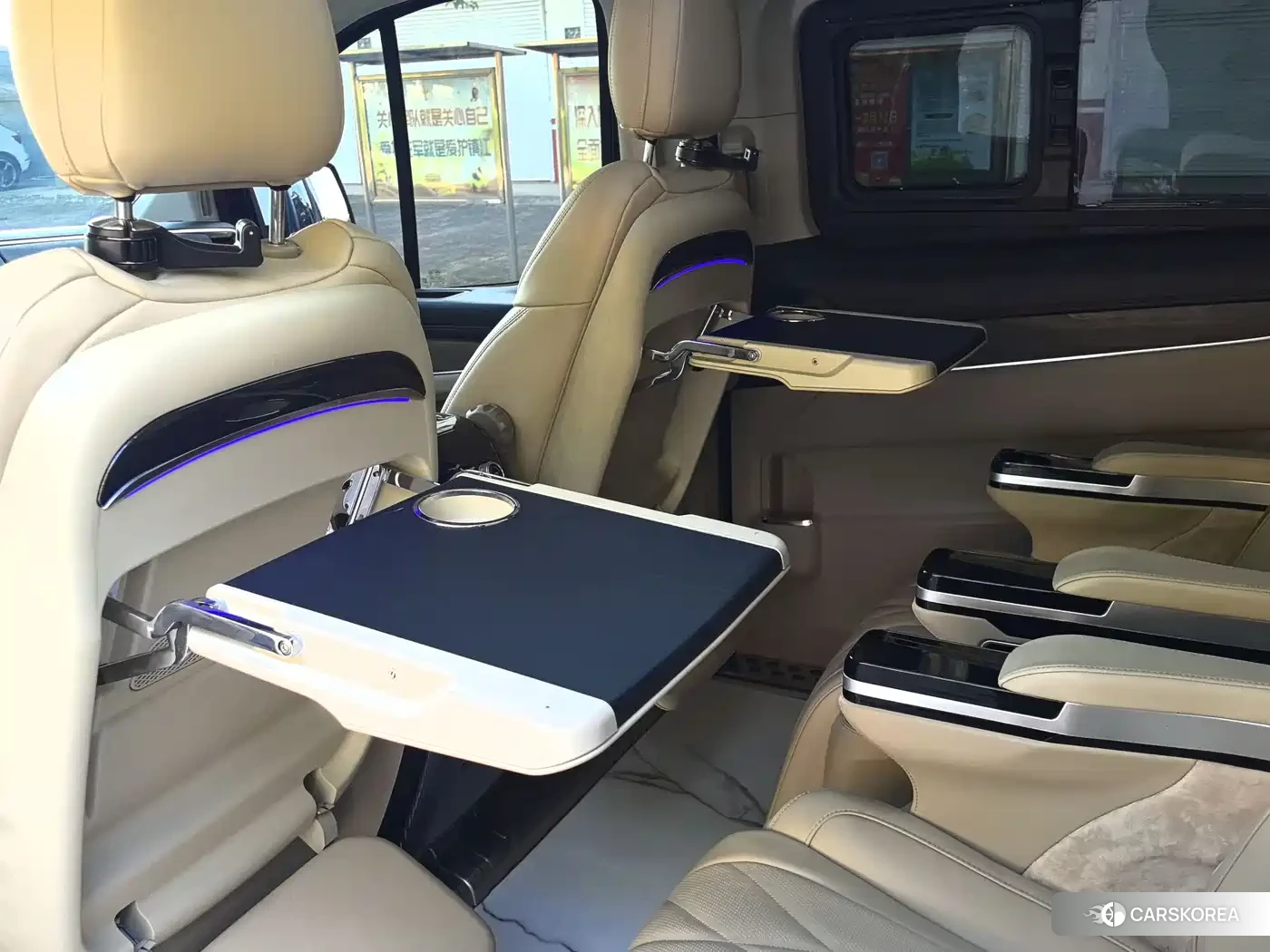 Ford Tourneo 2023 Черный из Китая, фото 2