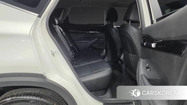 Kia Seltos 2020 Белый из Кореи, фото 2