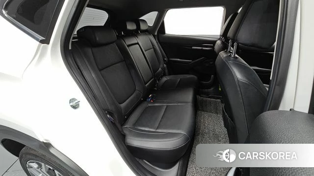 Kia Seltos 2020 Белый из Кореи, фото 2