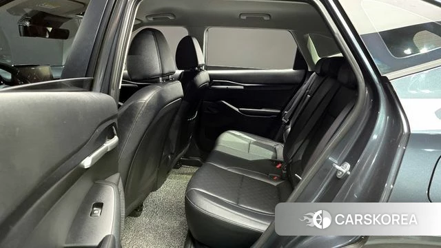 Kia Seltos 2020 Серый из Кореи, фото 2