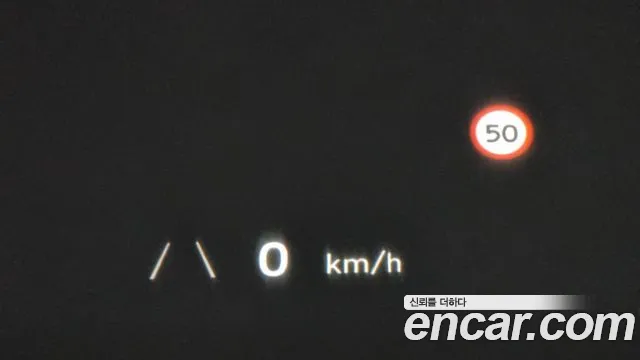 Hyundai Ionic 5 2024 Белый из Кореи, фото 2