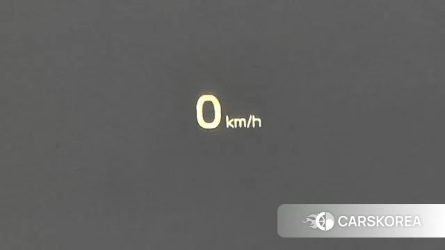 Kia K5 3rd generation 2020 Серый из Кореи, фото 2