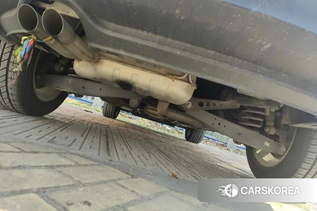 Volkswagen Tiguan 2019 Белый из Китая, фото 2