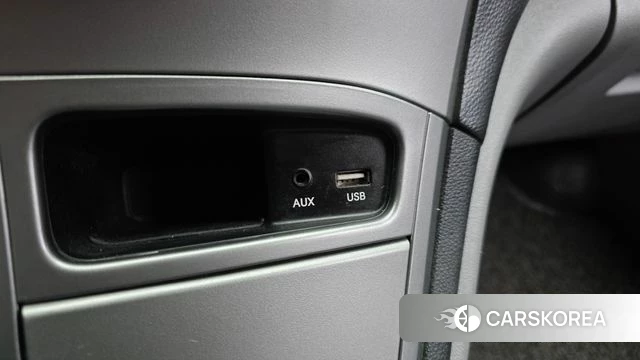 Hyundai The New Grand Starex 2019 Черный из Кореи, фото 2