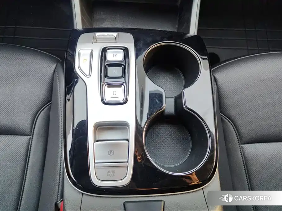 Hyundai Tucson 2024 Белый из Китая, фото 2