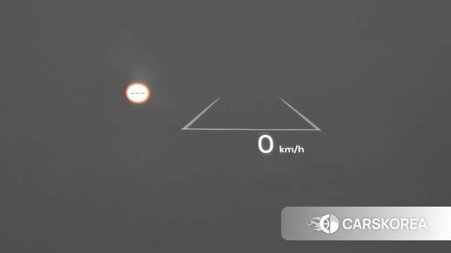 Kia The New Sorento 4th Generation 2023 Белый из Кореи, фото 2