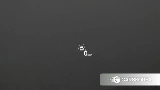 Kia Sorento 4th Generation 2020 Черный из Кореи, фото 2