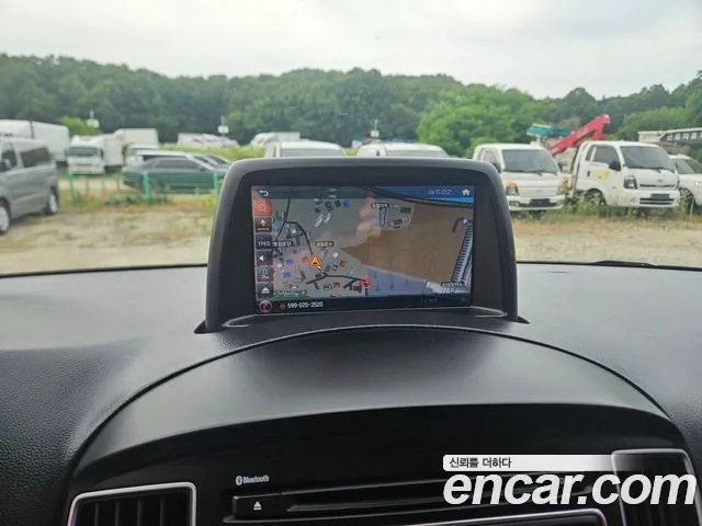 Hyundai The New Grand Starex 2019 Серебристо-серый из Кореи, фото 2