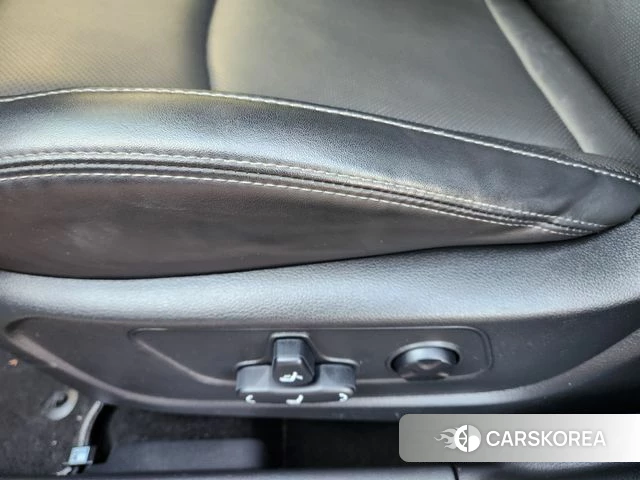 Ssangyong Berry New Tivoli 2022 Черный из Кореи, фото 2
