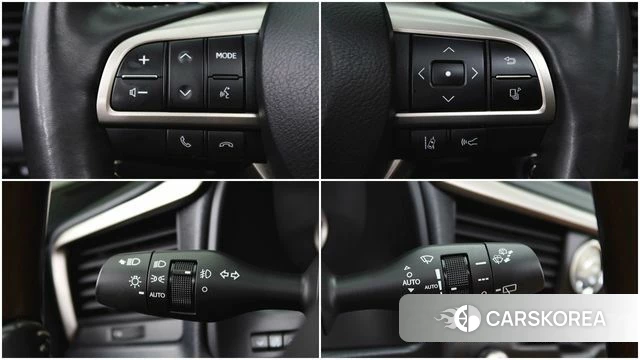 Lexus RX450h 4th generation 2022 Белый из Кореи, фото 2