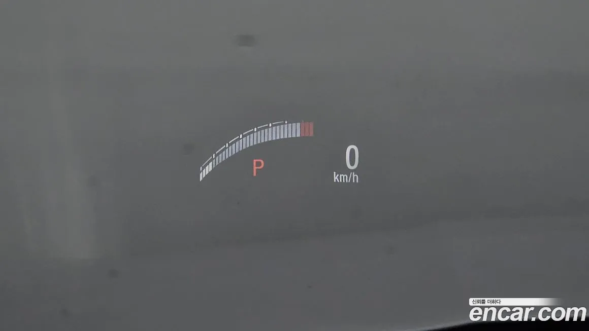 Honda Accord 10th Generation 2018 Белый из Кореи, фото 2