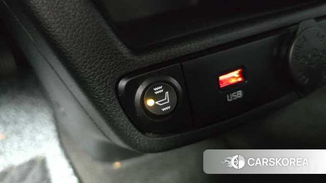 Kia The New Ray 2022 Белый из Кореи, фото 2