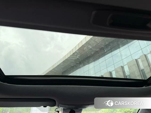 Toyota Lei Ling 2024 Белый из Китая, фото 2