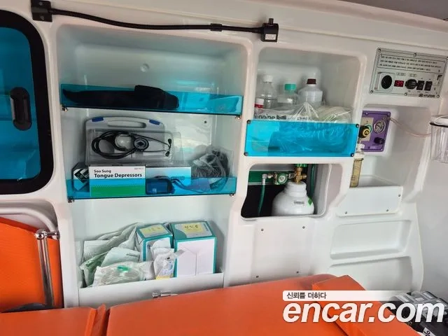 Hyundai The New Grand Starex 2020 Белый из Кореи, фото 2