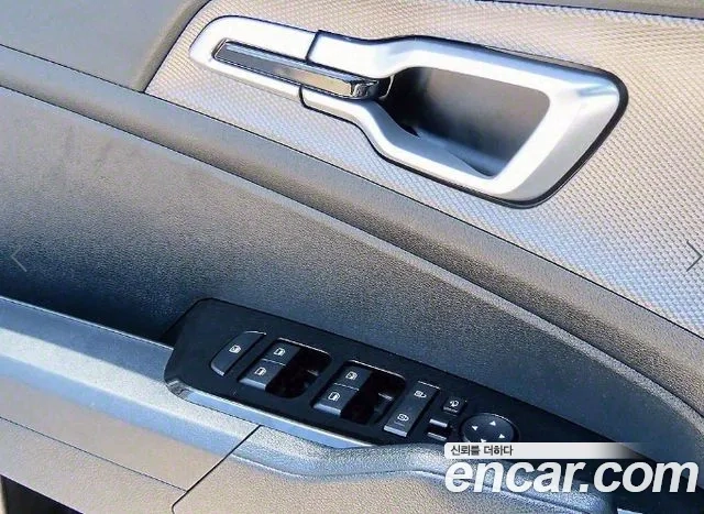 Kia Sportage 5th Generation id 2905880 из Кореи 2