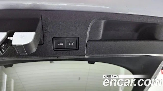 Volkswagen Arteon id 2759877 из Кореи 2