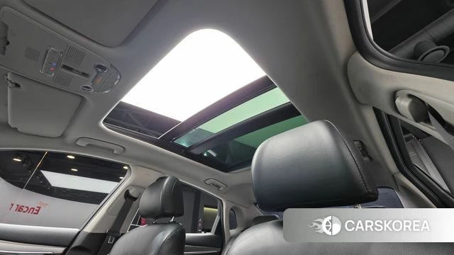 Hyundai The New Grandeur IG 2020 Белый из Кореи, фото 2
