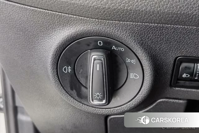 Skoda Kodiak 2018 Белый из Китая, фото 2