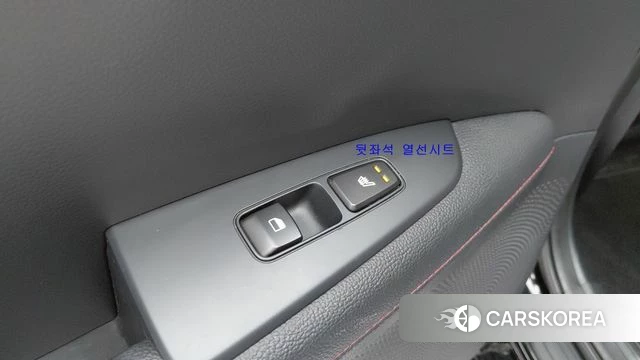 Kia Come New K3 2020 Черный из Кореи, фото 2