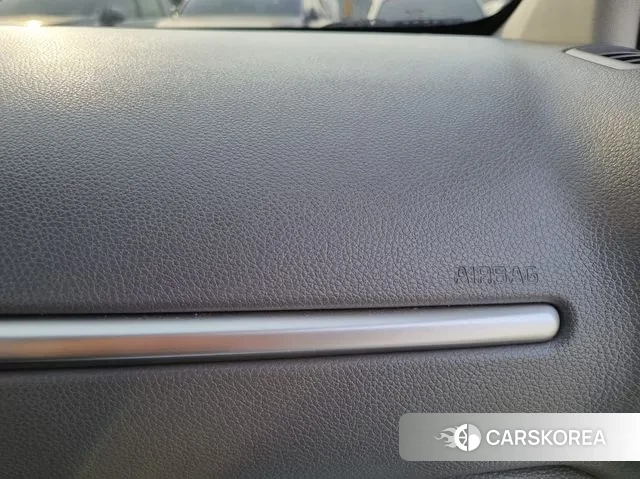 Kia Morning Urban (JA) 2021 Белый из Кореи, фото 2