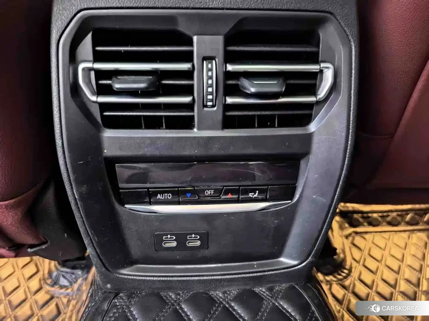 BMW 3 series 2023 Белый из Китая, фото 2