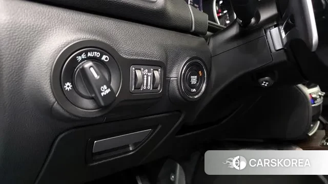 Maserati Ghibli 2022 Синий из Кореи, фото 2