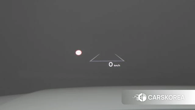 Hyundai Santa Fe (MX5) 2024 Белый из Кореи, фото 2