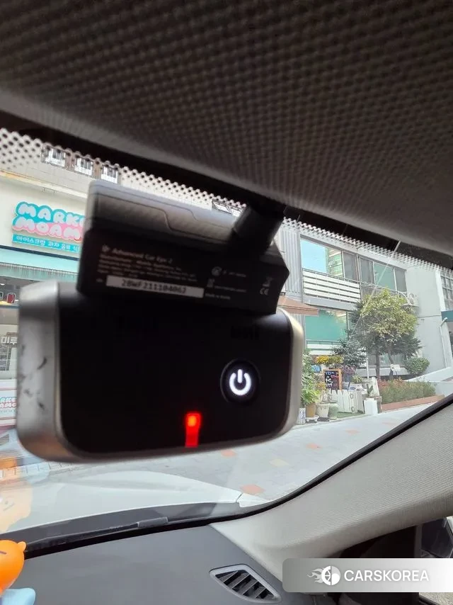 BMW X1 (F48) 2022 Белый из Кореи, фото 2