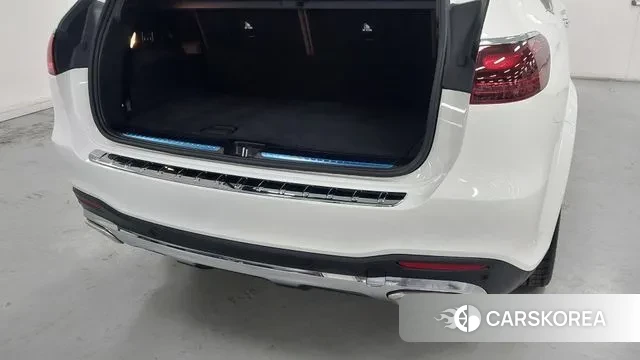 Mercedes-Benz GLS - Class X167 2024 Белый из Кореи, фото 2