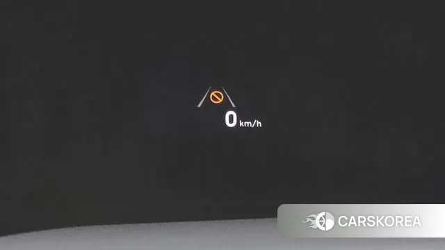 Hyundai Palisade 2022 Белый из Кореи, фото 2