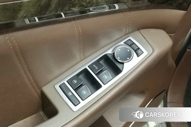 Cheetah Cars Cheetah CS10 2018 Белый из Китая, фото 2