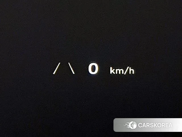 Hyundai Ionic 5 2023 Белый из Кореи, фото 2