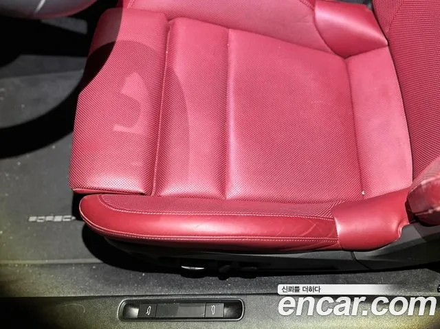 Porsche 911(992) id 2722338 из Кореи 2