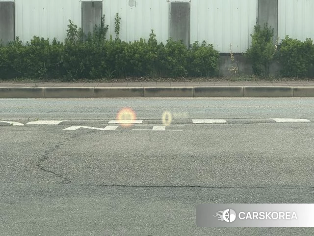 BMW 4 Series (G22) 2021 Черный из Кореи, фото 2