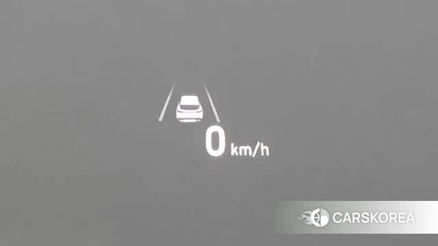 Hyundai The New Santa Fe 2020 Белый из Кореи, фото 2