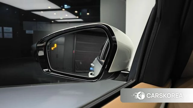 Hyundai The New Grandeur IG Hybrid 2019 Серебристо-серый из Кореи, фото 2