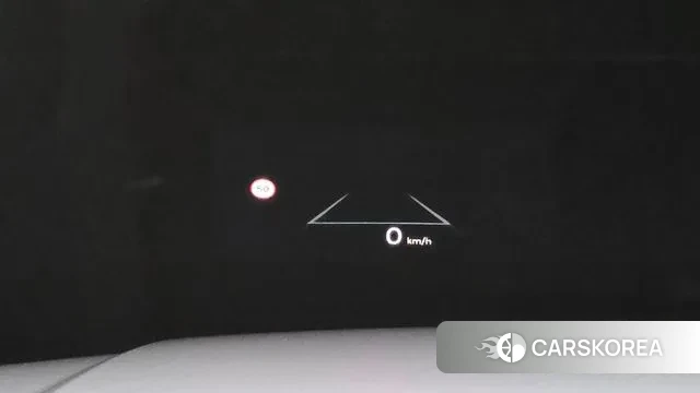 Hyundai Santa Fe (MX5) 2025 Белый из Кореи, фото 2