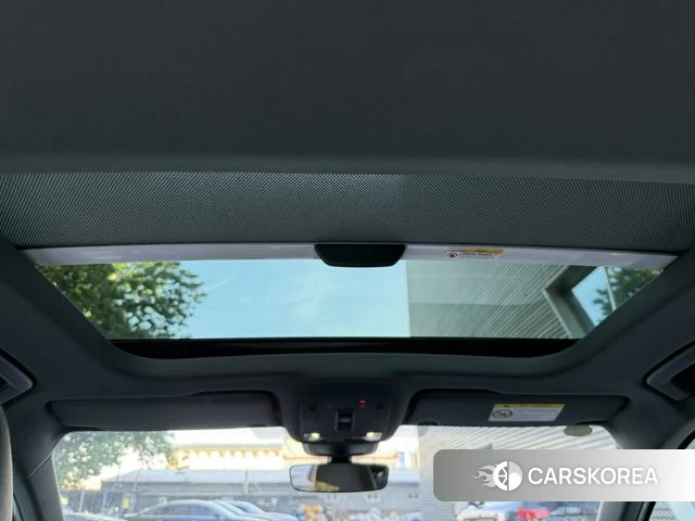 Audi A3 2024 Белый из Китая, фото 2