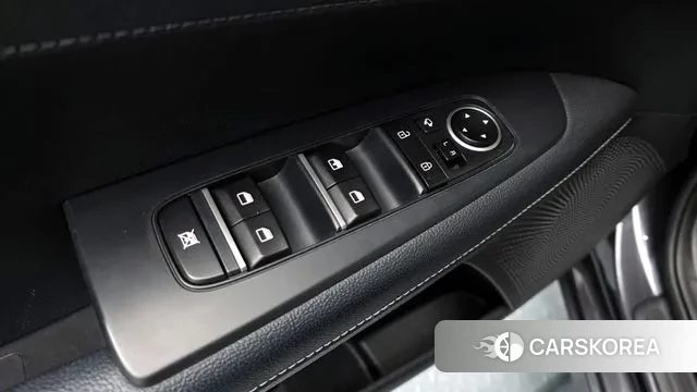 Kia Come New K3 2018 Серый из Кореи, фото 2