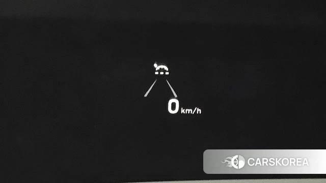 Hyundai Palisade 2020 Белый из Кореи, фото 2